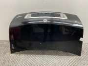 Heckdeckel 60660506 Lancia Thesis 3.0 V6 Comfotronic 841 Thesis Limousine