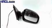 Aussenspiegel verstellbar/heizbar Rechts 963016848 Dacia Sandero dCi 90 pure Sandero Limousine