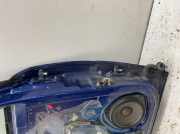 TÜR Hinten Links Opel Signum 3.2 V6 Z-c/s Signum Kombi