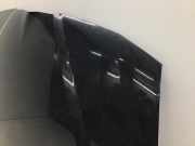 Motorhaube Alfa Romeo 156 Sportwagon 2.4 JTD Trend 932 Alfa 156 Kombi