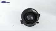 Heizungsgebläse 8E1820021E Audi A4 Avant 2.0 TDI DPF 8E/8H/QB6 Audi A4 Kombi
