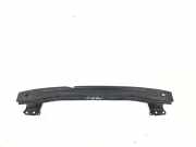 Pralldämpfer/füller VW Caddy 1.9 TDI 2K/ 2KN Caddy Kasten