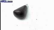 Schaltknauf Aut.-getriebe 3350405030 Toyota Avensis 2.0 Vvt-i Combi T25 Avensis Kombi