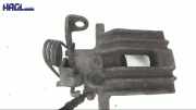 Bremssattel Hinten Links Audi A4 Avant 2.5 TDI quattro 8E/8H/QB6 Audi A4 Kombi