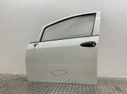 Tür vorn Links Fiat Punto Evo 1.3 16V Multijet 199 Punto Limousine