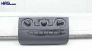 Heizungsbetätigung 64119216022 BMW 116i Classic E81,E82,E8 1er Limousine