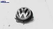 Griff/griffleiste 2G6827469 VW Polo 1.0 design AW Polo Limousine
