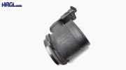 Luftmassenmesser 9650010780 Citroen C4 1.6 HDi FAP L C 4 Limousine