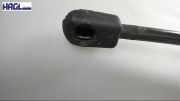 Dämpfer Motorhaube Gasdruckfeder 24465295 Opel Astra Twin Top 1.9 Cdti Elegance H Astra Cabrio