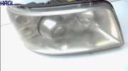 Scheinwerfer Xenon Rechts 7H1941016L VW Transporter T5 7JD101/WF2/ZP1 Trend 7J/7H Transporter Doppelk.pritsche
