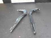 Scharnier Motorhaube Links UND Rechts Audi A6 Avant 2.5 TDI 4B Audi A6 Kombi