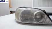 Scheinwerfer mit Blinker komplett Rechts Kia Carnival Crdi Aut. DPF UP Carnival Kombi