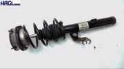 Federbein mit Stossdämpfer Links 6772917 BMW 320i Touring Classic E90 / E91/ 3er Kombi