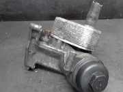 Ölfilter Rover 75 Tourer 2.0 CDT Colour Concept RJ Rover 75 Kombi