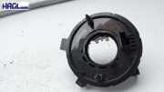 Schleifring 1J0959653B Skoda Fabia 1.4 16V Combi 6Y Fabia Kombi