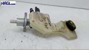 Hauptbremszylinder Komplett 03350886441 Mazda 3 1.6 Sport BK 3 Limousine