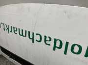 Motorhaube 1440223388 Fiat Scudo 12 L2H1 272 Scudo Kasten