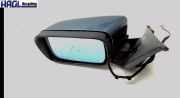 Aussenspiegel elektrisch Links 51168245129 BMW 320d touring pure E46 3er Kombi