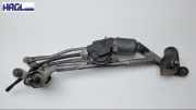 Scheibenwischermotor MIT Gestänge 159300-0600 Mazda 5 2.0 CD DPF CR1 5 Kombi