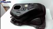 Kraftstofftank Mazda MX-5 16V passion dpf NA MX-5 Roadster
