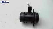 Luftmengenmesser 9647144080 Ford Fiesta 1.4 Tdci club up! JH1/JD3 Fiesta Limousine