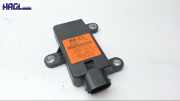 Sensor Front Vehicle Direction 95690-3V100 Hyundai i40cw 1.7 Crdi VF I 40 Kombi