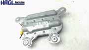 Sicherheitsmodul Tür Links 30823753705X BMW 316i compact xline E36 3er Limousine