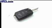 Funkschl?ssel 1K0959753G VW Golf 1.9 TDI 1K/1KP/5M/1KM Golf Limousine