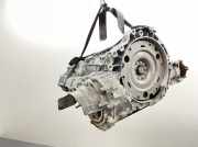 7-Gang-Doppelkupplungsgetriebe Audi A5 2.0 TDI Sportback (clean die.) quat. DPF S tro. B8 Audi A5 Coupe