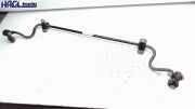 Stabilisator Hinterachse 8K0511305AD Audi A5 2.0 TDI Sportback (clean die.) quat. DPF S tro. B8 Audi A5 Coupe