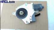 Motor Fensterheber (tür hinten) Links 9661050280 Citroen C6 HDi 205 Biturbo FAP T C 6 Limousine
