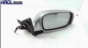 Aussenspiegel elektrisch verstellbar/heizbar Rechts 91031FE461 Subaru Impreza Kombi 2.0 Gd/gg Impreza Kombi
