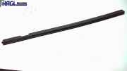 Dichtung Motorhaube hinten Audi A5 2.0 TDI Sportback (clean die.) quat. DPF S tro. B8 Audi A5 Coupe