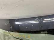 Heckklappe 6J4827024 Seat Ibiza 1.4 16V 6J Ibiza Limousine