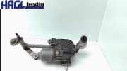 Scheibenwischerbock mit Motor Links 5M0955119A VW Golf Plus 1.6 FSI Lounge 1K/1KP/5M/1KM Golf Limousine