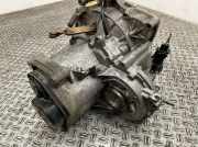 Schaltgetriebe 5-Gang Seat Cordoba 1.4 6 K/C Cordoba Limousine