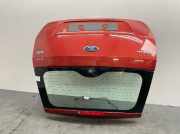Heckklappe 1756576 Ford Fusion 1.25 JU2 Fusion Limousine