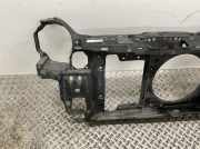 Schlossträger 6X0805594 VW Lupo 1.4 Premium 6 X Lupo Limousine