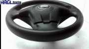 Lenkrad 6L0419091R Seat Ibiza 1.2 12V Edition Dynamique 6L Ibiza Limousine