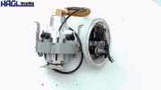 Krafstoff Pumpe BMW 750Li Sport E65 / E66 7er Limousine
