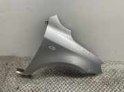 Kotflügel Rechts DD1052111C Mazda 2 1.4l design DY 2 Limousine