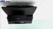 Aschenbecher 847802R000 Hyundai i30 1.4 FD I 30 Limousine