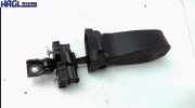 Feststeller (tür hinten) Links 575839203A Seat Ateca 2.0 TDI VIN KNABA24429T707999 Altea Geschlossen