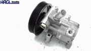 Pumpe Servolenkung 0024669201 Mercedes-benz E 220 T CDI Champion 210 E-klasse Kombi