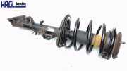 Federbein mit Stossdämpfer Links 31311091773 BMW 316i compact design E36 3er Limousine