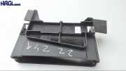 Halter Motorsteuergerät 2115452140 Mercedes-benz E 240 St-line 211 E-klasse Limousine
