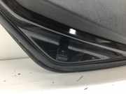 TÜR Hinten Links BMW 330d touring Colour Concept E46 3er Kombi