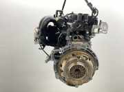 Motor Ford Focus 1.6 16V DA3/DB3 Focus Limousine