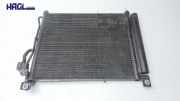 Kondensator Klimaanlage 9760607200 Kia Picanto 1.1 BA Picanto Limousine
