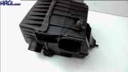 Luftfilter komplett VW Fox 1.2 5 Z Fox Limousine